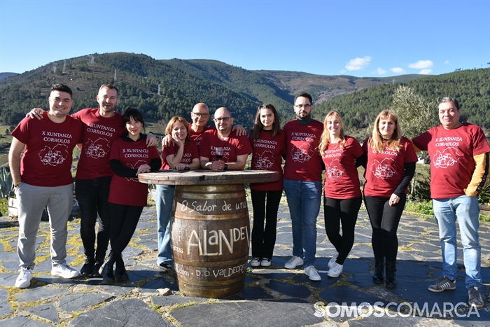 p_somoscomarca_20250301_arua_alandeval_xuntanzaoscorrollos (4)