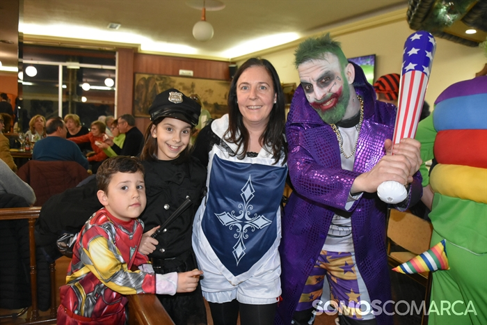 p_somoscomarca_20250301_obarco_casino_carnaval (4)