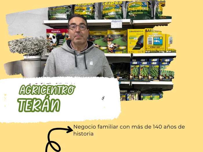 Copia de CCA