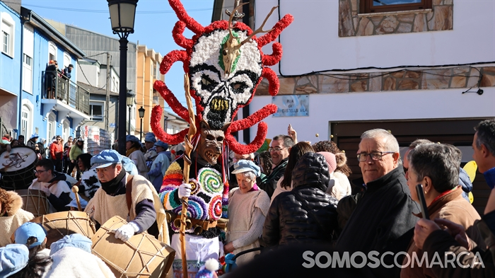 somoscomarca_viana_entroido_desfilefulions2025 (8)