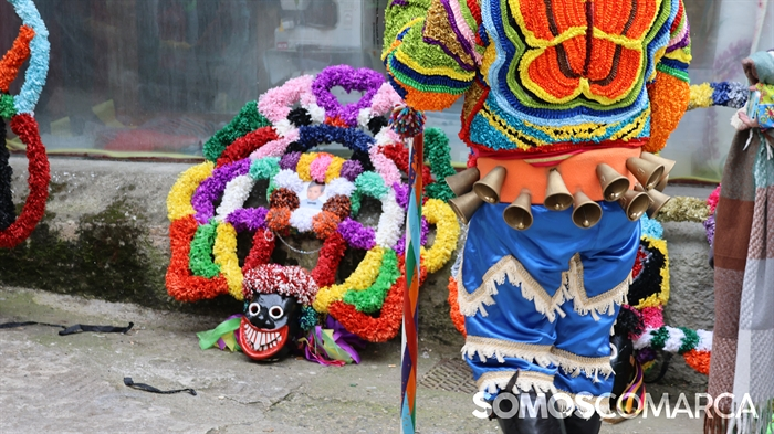 p_somoscomarca_viana_entroido_desfilefulions2025 (23)