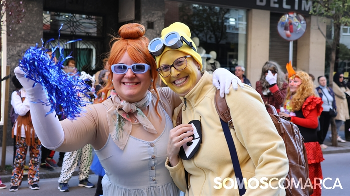 somoscomarca_obarco_entroido_desfilecomparsas_2025  (40)