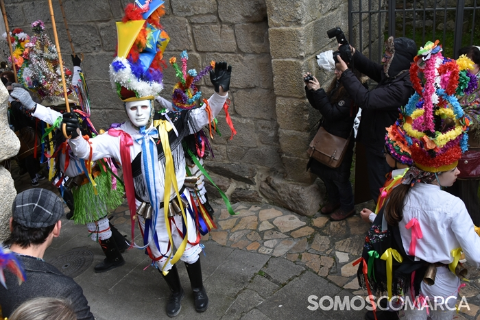 somoscomarca_20250304_manzaneda_martesdeentroido_entroido_folions (45)