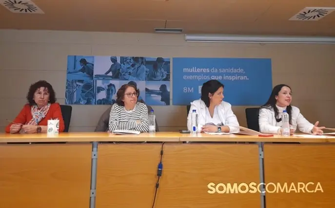 somoscomarca_20250306_hospitalpublicovaldeorras_8m