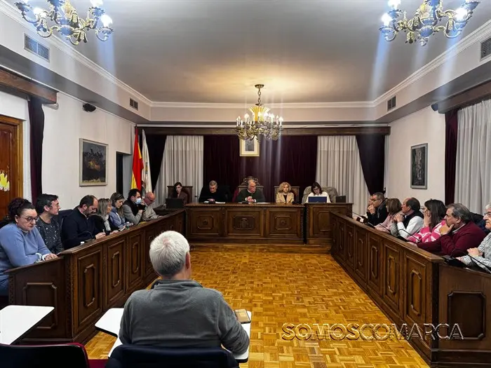 SomosComarca_20250306_Obarco_pleno_marzo460