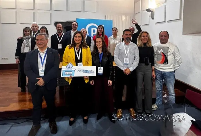 SomosComarca_20250306_Obarco_congresopp_inmarodriguez466