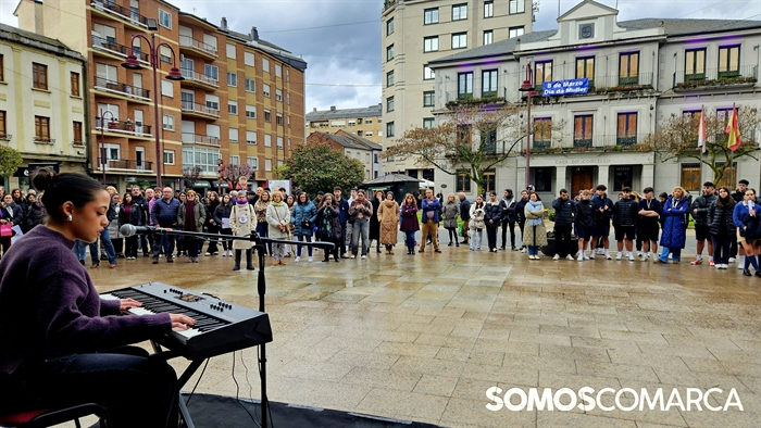 somoscomarca_20250307_obarco_8m_diainternacionaldelamujer_lauroolmo_martaguisela_divinapastora (2)