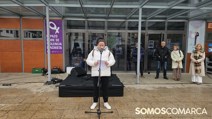 somoscomarca_20250307_obarco_8m_diainternacionaldelamujer_lauroolmo_martaguisela_divinapastora (3)