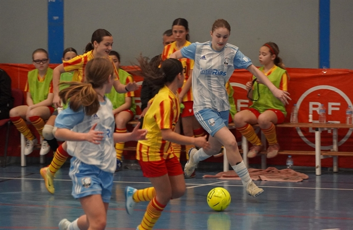 somoscomarca_deporte_verarodriguez (2)