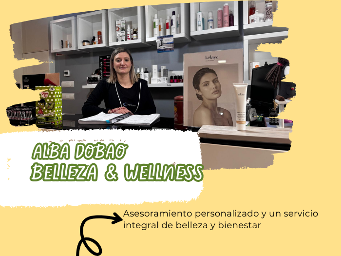 Copia de CCA (2)