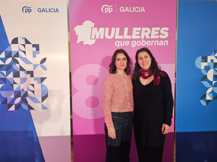 somoscomarca_8m_foroalcaldesa`pp_melisa_patricialamela (2)
