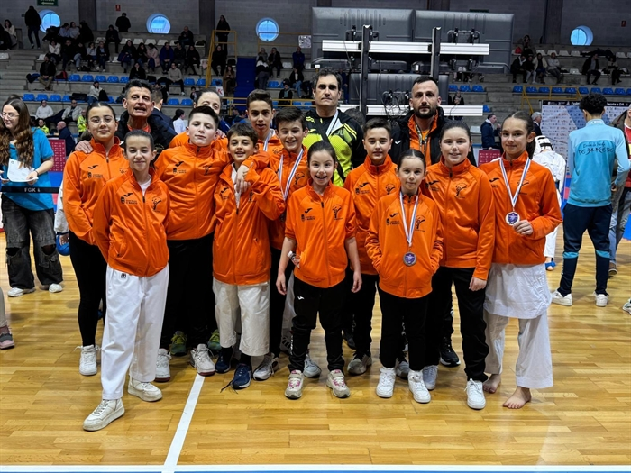 somoscomarca_karate_riverstone (1)