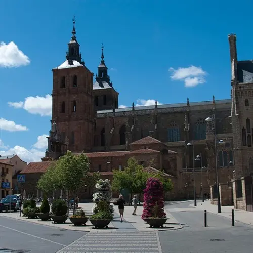 somoscomarca_20251003_astorga_catedral11
