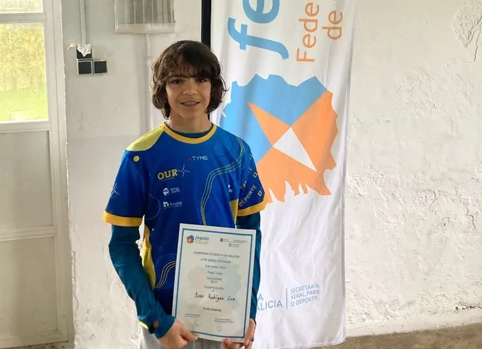 somoscomarca_orientacion_brais (1)
