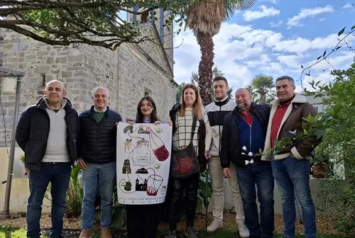 somoscomarca_20251303_quiroga_presentacion_cartel_feriavino