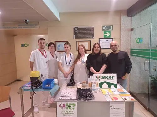 somoscomarca_20251303_obarco_hospital_alcer27