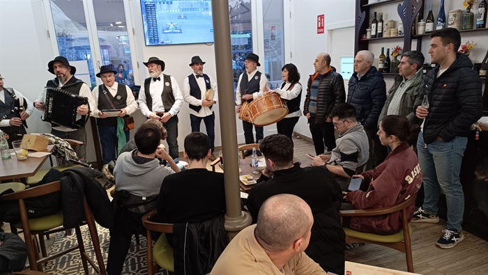 somoscomarca_quiroga_cantosdetaberna (2)