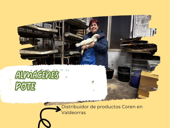 somoscomarca_almacenespote