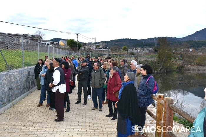 somoscomarca_20250315_petin_puentecigarrosa_malecon_paseohistoria_platealua (15)