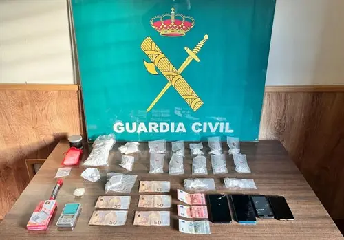 somoscomarca_20250317_obarco_guardiacivil_droga37