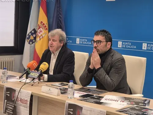 somoscomarca_20250317_ourense_aveiga_festival_almajisti43