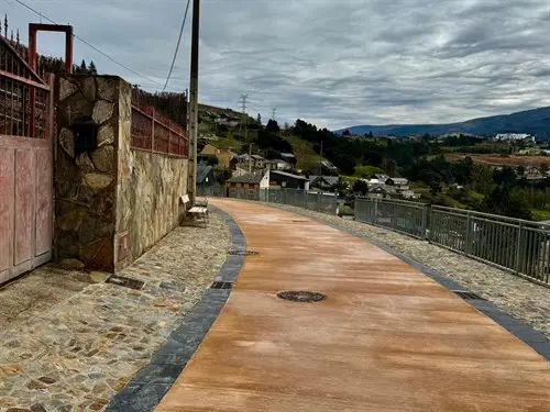 somoscomarca_20250317_vilamartin_ascovas_justinoferrandiz45