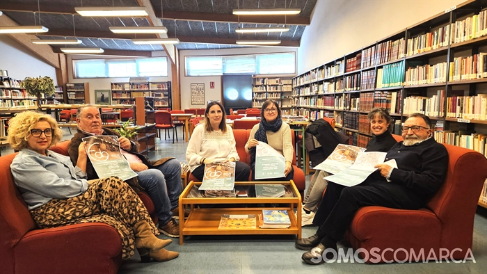 somoscomarca_20250318_arua_biblioteca_programacioncultural_fundacionflorenciodelgado (1)