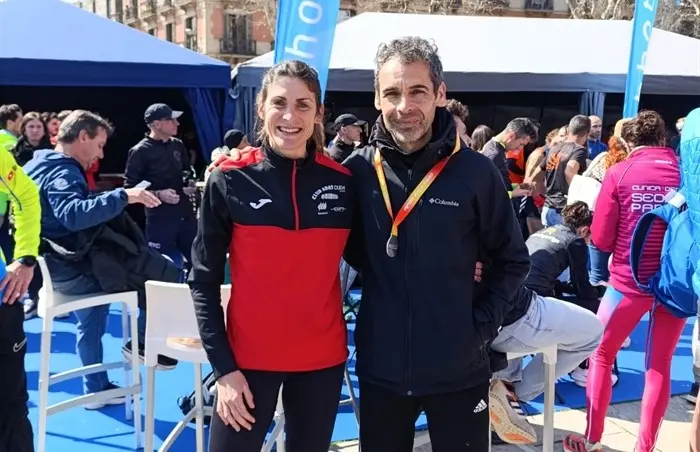 somoscomarca_atletismo_estherrodriguez_ricardovazquez