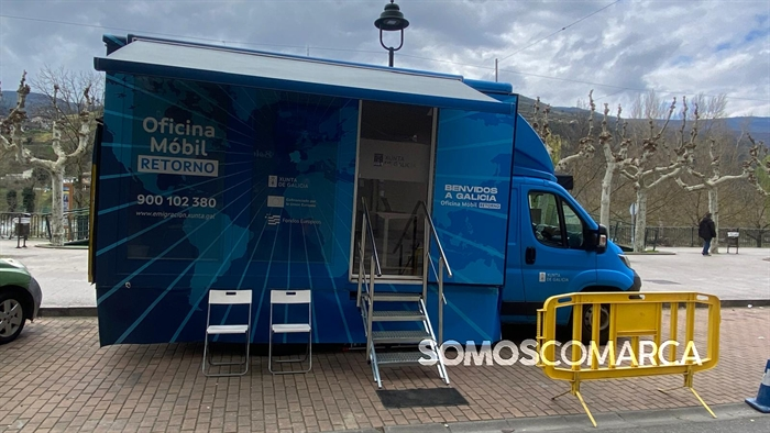 somoscomarca_oficinamovil_retornados (1)