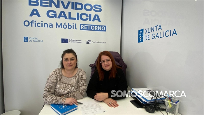 somoscomarca_oficinamovil_retornados (2)