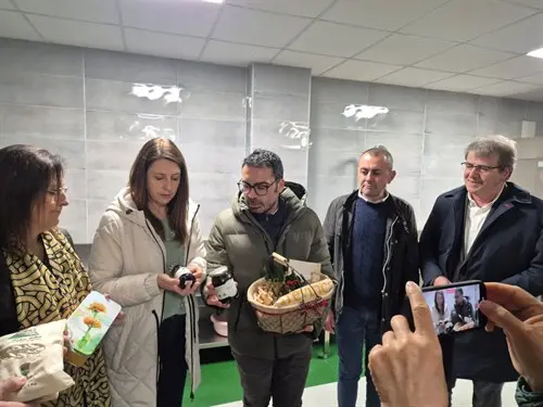 somoscomarca_20250317_aveiga_visitaconselleira_mariajosegomez56