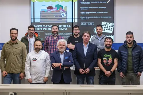 somoscomarca_20250319_ourense_mercado_porcocelta61