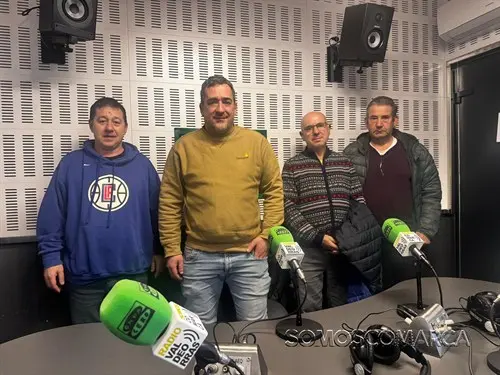 somoscomarca_20250320_obarco_estudio_asilival72