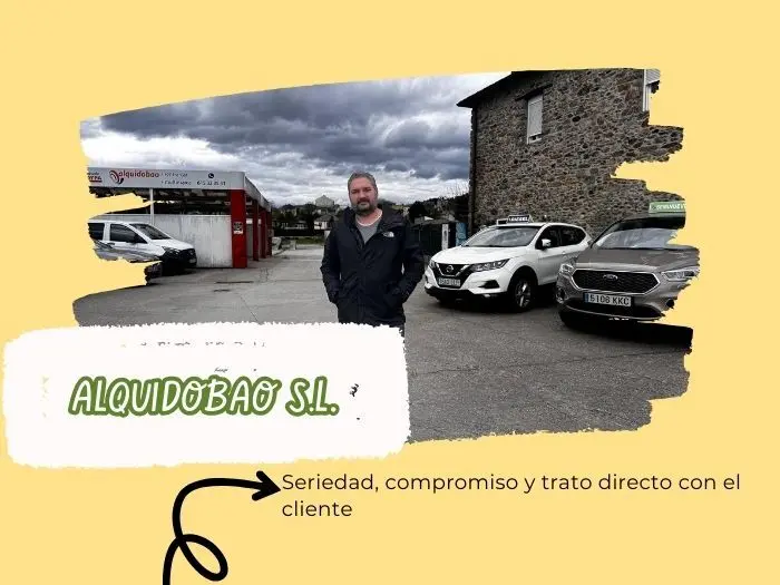 alquidobao
