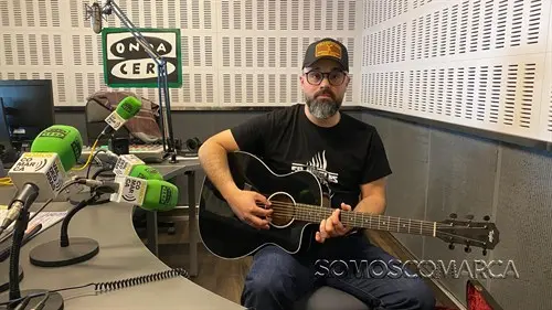 somoscomarca_20250321_obarco_estudio_sr jingles80