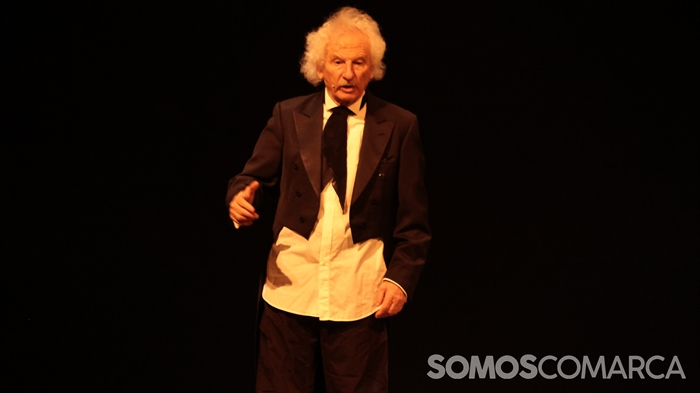 somoscomarca_obarco_tlo_elbrujo (1)