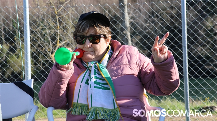 somoscomarca_Vilamartín_cdcorgomo (2)