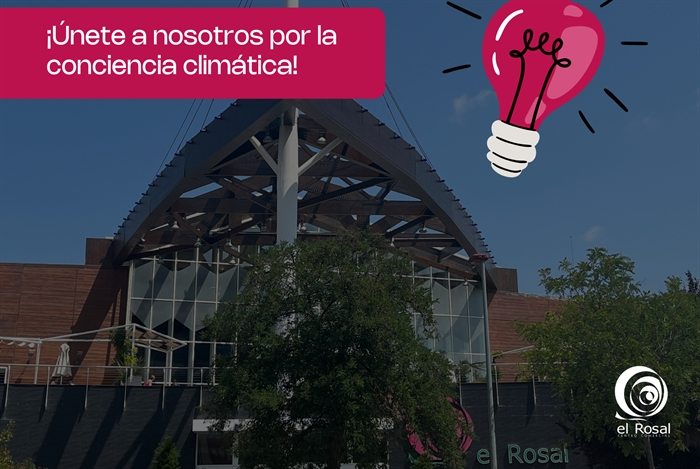somoscomarca_elrosal_lahoradelplaneta