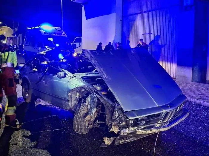 somoscomarca_arua_accidente_colision (2)
