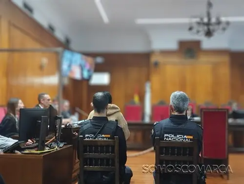 P_somoscomarca_20250324_ourense_juicio_leticiasanabria87