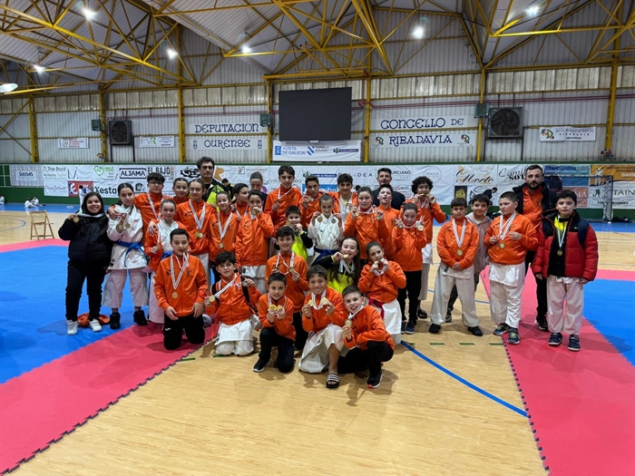 somoscomarca_karate_ribadavia (1)