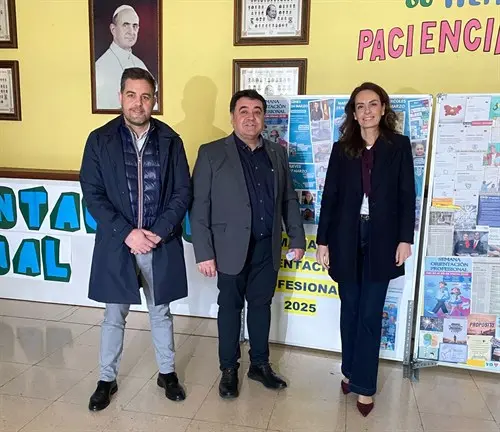somoscomarca_20250325_arua_jornadasorientacion95