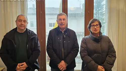 P_somoscomarca_20250325_obolo_mocion_psoe_financiacion96