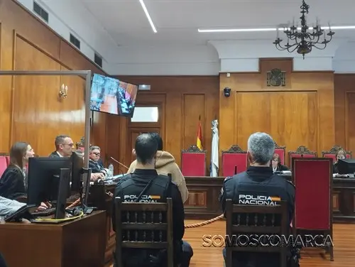 P_somoscomarca_20250325_ourense_juicio_fatima_leticiasanabria97