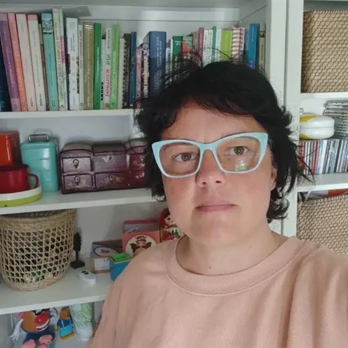 somoscomarca_20250325_aveiga_almajisti_verolopez98