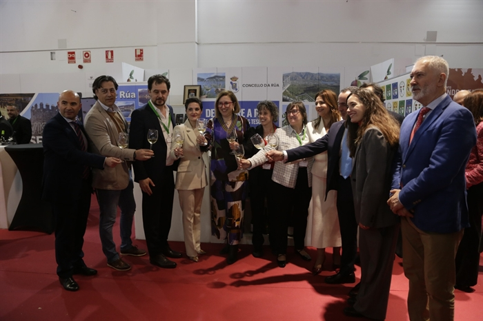 somoscomarca_almendralejo_iberovinac