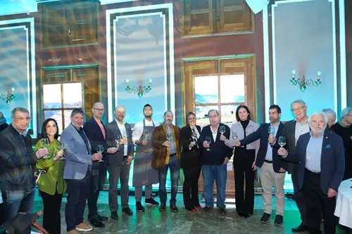 P_somoscomarca_20250325_ourense_d.o_wset99