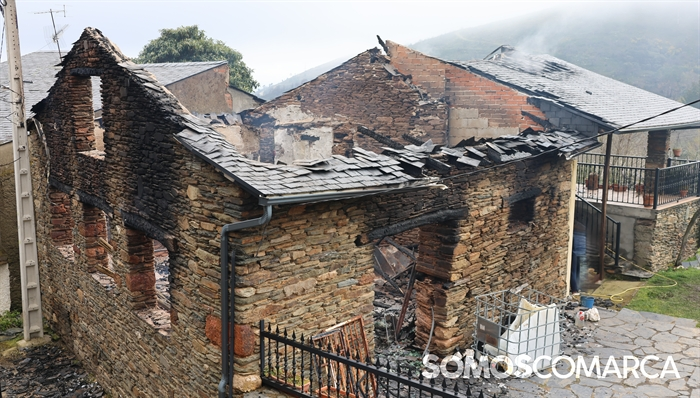 somoscomarca_cesures_incendio_ges_precintada (1)