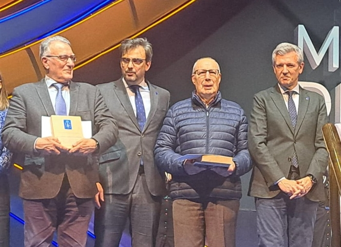 somoscomarca_ourense_premio_meritodeportivo_alfredogarcia (1)