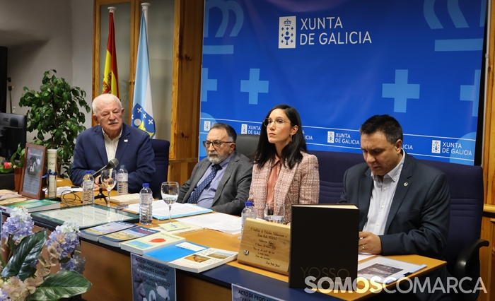 somoscomarca_viloira_yosso_valdeorresilustre (1)
